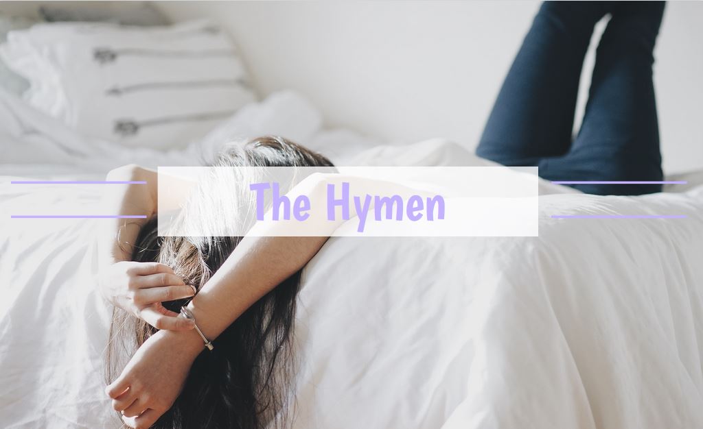 unisex female videos xxx from Mario hymen vagina sex pic