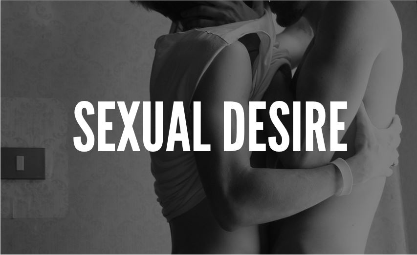 Men Sexual Desires 88