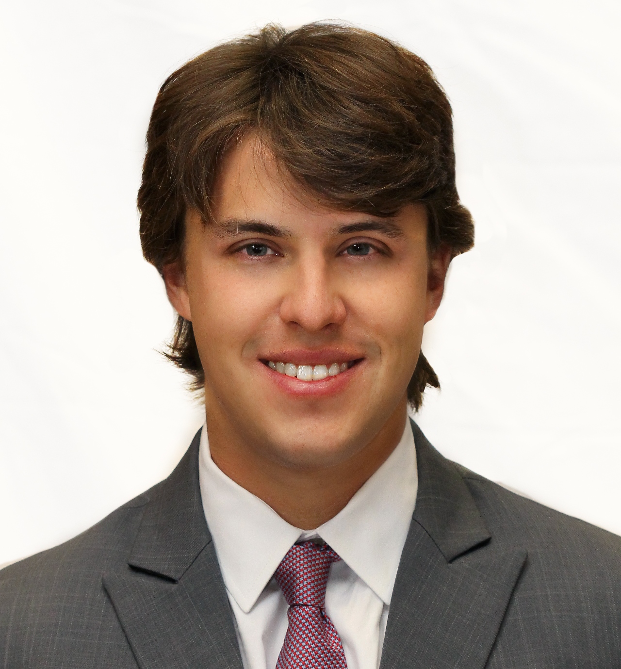 Eduardo Hariton, MD, MBA