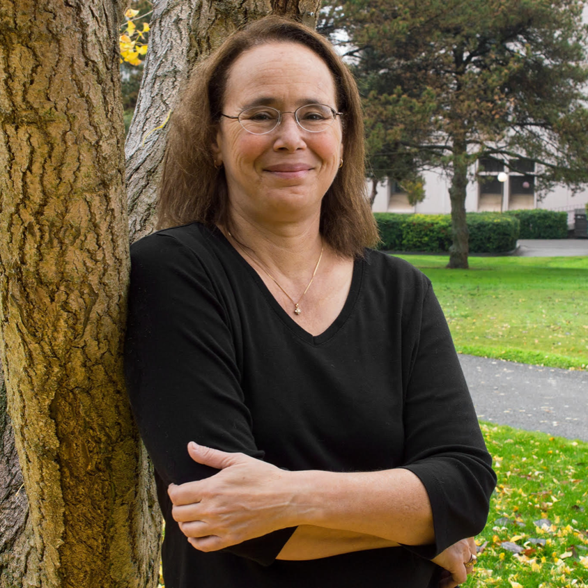 Lisa L. Rapalyea, PhD, ATC