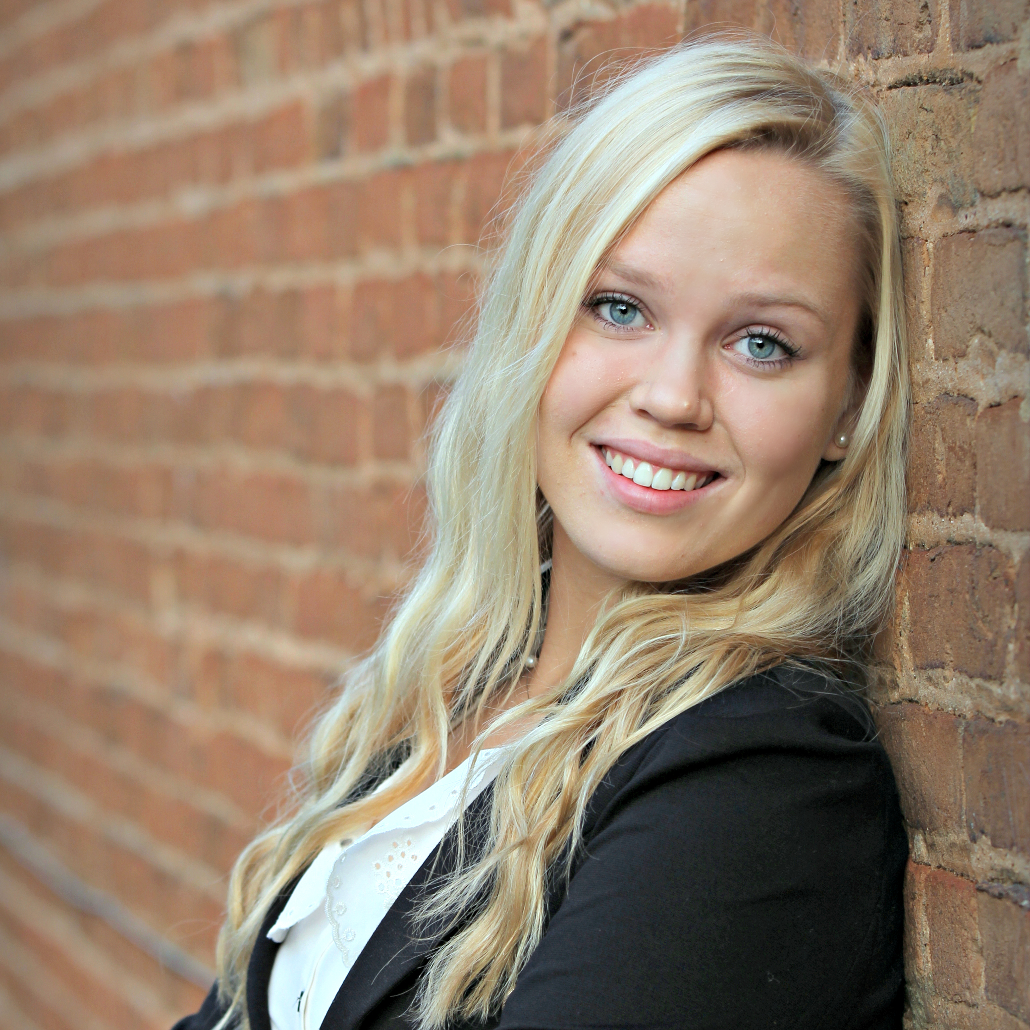 Rosa Hamalainen