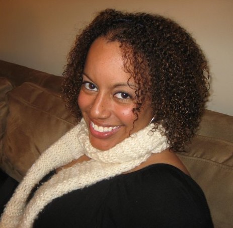 Karen M. Jennings, PhD, RN, PMHNP-BC